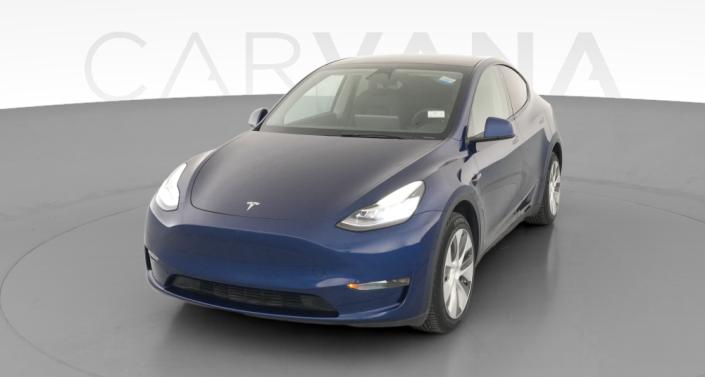 tesla model y 2023 7SAYGDEE3PA063390 image tesla model y 2023 7SAYGDEE3PA063390 image